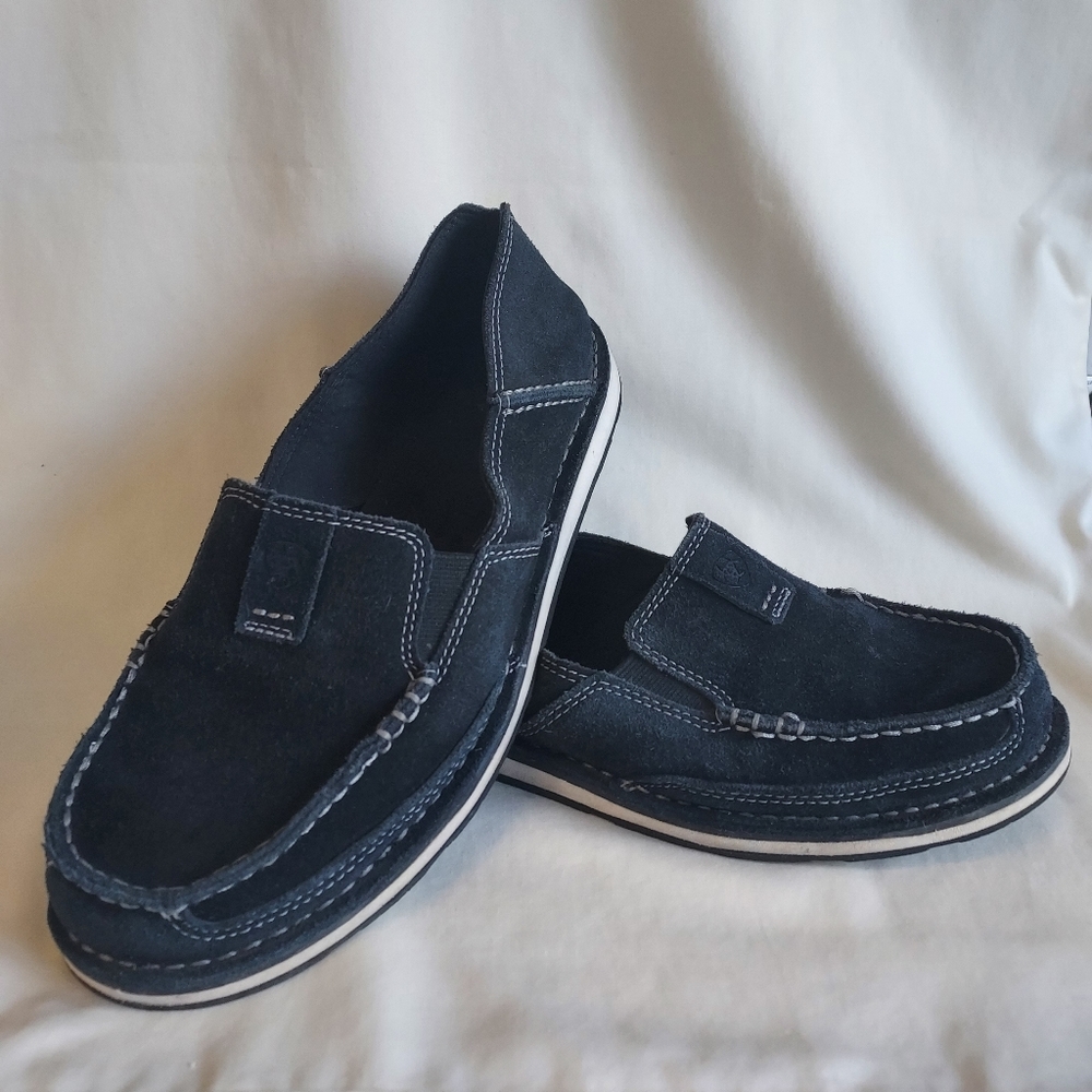 Ariat Cruiser Shoes